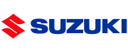 SUZUKI DEALER TANGERANG